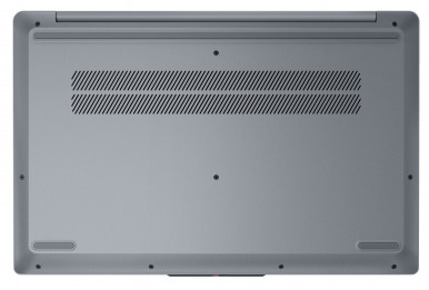 Ноутбук Lenovo IdeaPad Slim 3 15IRH8 (83EM00KERA) Arctic Grey-21-изображение