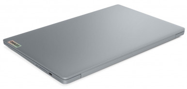 Ноутбук Lenovo IdeaPad Slim 3 15IRH8 (83EM00KERA) Arctic Grey-28-изображение