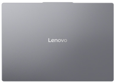 Ноутбук Lenovo IdeaPad Slim 3 16ARP10 (83K8005ERA) Luna Grey-22-изображение