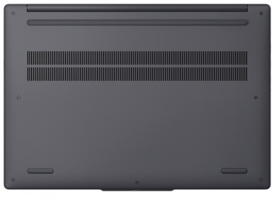 Ноутбук Lenovo IdeaPad Slim 3 16ARP10 (83K8005ERA) Luna Grey-23-изображение