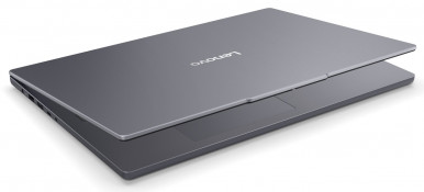 Ноутбук Lenovo IdeaPad Slim 3 16ARP10 (83K8005ERA) Luna Grey-27-изображение