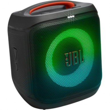 Акустична система JBL PartyBox Encore Essential-10-зображення