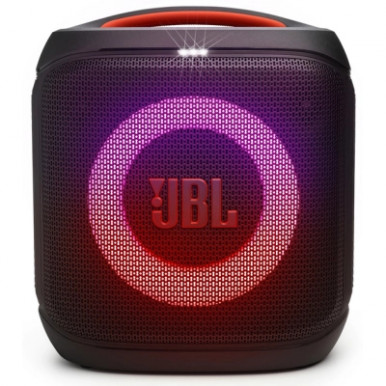 Акустична система JBL PartyBox Encore Essential-12-зображення