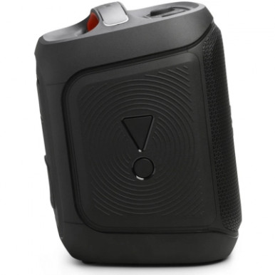 Акустична система JBL PartyBox Encore Essential-13-зображення
