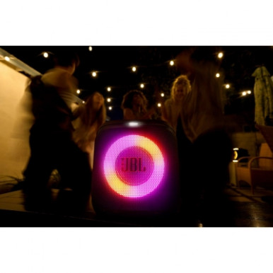 Акустична система JBL PartyBox Encore Essential-17-зображення