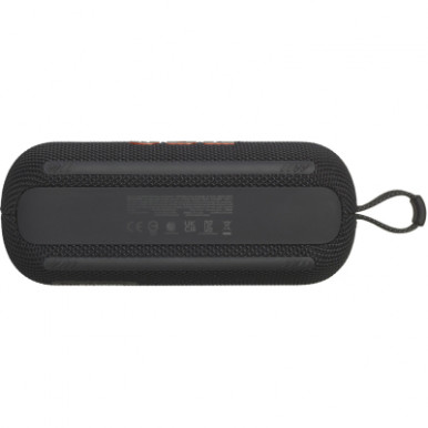 Акустична система JBL Tuner 3 Чорний-16-зображення