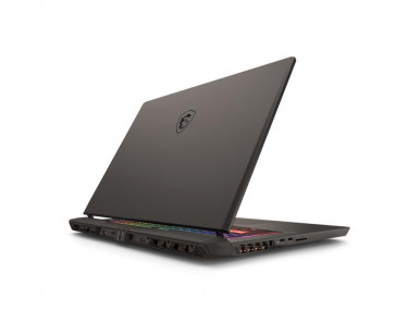Ноутбук (портативный компьютер) VECTOR 17HXAI CU9-275HX 17" 32GB/1TB DOS A2XWIG-043UA MSI-5-изображение