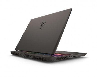 Ноутбук (портативний комп’ютер) VECTOR A16 HX R7-8840HX 16" 32GB/1TB DOS A8WHG-014XUA MSI-5-зображення