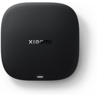Медиаплеер Xiaomi Mi Box S 4K 3nd Gen New (1168139)-9-изображение