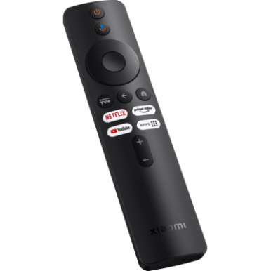 Медиаплеер Xiaomi Mi Box S 4K 3nd Gen New (1168139)-11-изображение