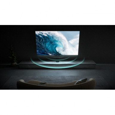 Медиаплеер Xiaomi Mi Box S 4K 3nd Gen New (1168139)-17-изображение