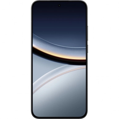 Мобільний телефон Xiaomi Poco F7 12/256GB Black (1154370)-14-зображення