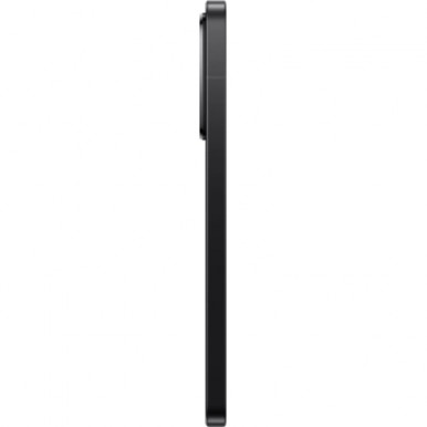 Мобільний телефон Xiaomi Poco F7 12/256GB Black (1154370)-16-зображення