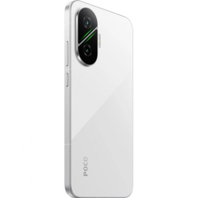 Мобильный телефон Xiaomi Poco F7 12/256GB White (1154371)-13-изображение