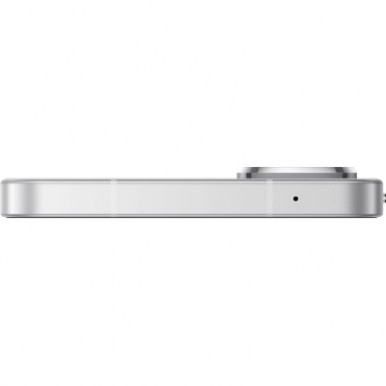 Мобильный телефон Xiaomi Poco F7 12/256GB White (1154371)-18-изображение