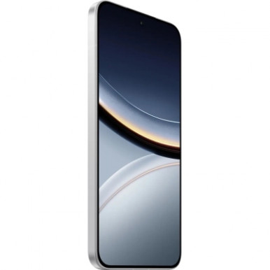 Мобильный телефон Xiaomi Poco F7 12/256GB White (1154371)-20-изображение