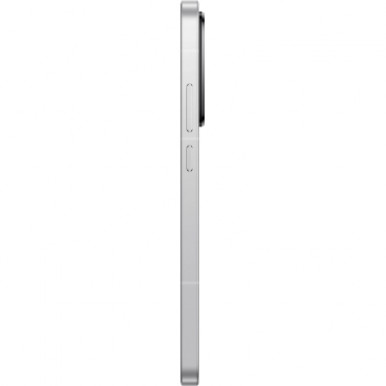 Мобильный телефон Xiaomi Poco F7 12/256GB Silver (1154372)-17-изображение