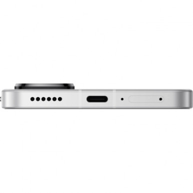 Мобильный телефон Xiaomi Poco F7 12/256GB Silver (1154372)-18-изображение