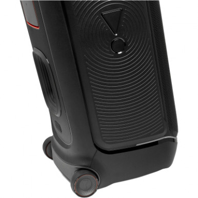Акустическая система JBL Partybox 720 Black (JBLPARTYBOX720EU)-11-изображение