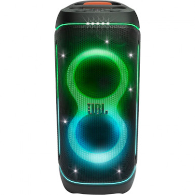 Акустическая система JBL Partybox 720 Black (JBLPARTYBOX720EU)-12-изображение