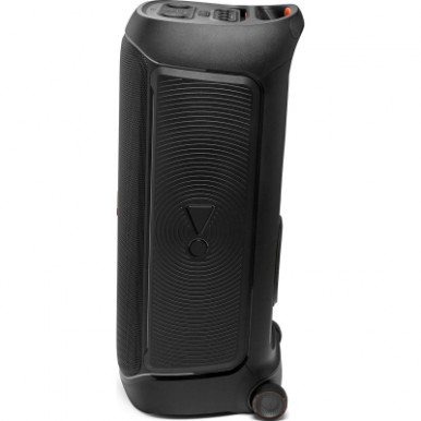 Акустическая система JBL Partybox 720 Black (JBLPARTYBOX720EU)-13-изображение