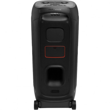 Акустическая система JBL Partybox 720 Black (JBLPARTYBOX720EU)-14-изображение