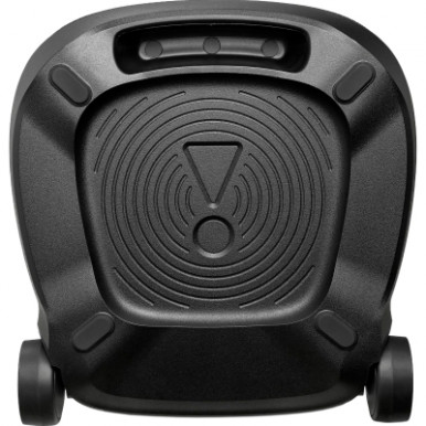 Акустическая система JBL Partybox 720 Black (JBLPARTYBOX720EU)-17-изображение
