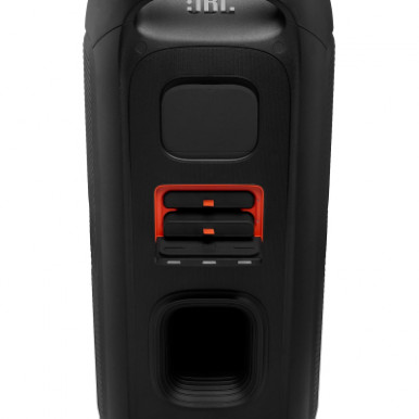 Акустическая система JBL Partybox 720 Black (JBLPARTYBOX720EU)-18-изображение
