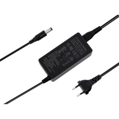 Ноутбук Vinga Scout X14A (X14A-123516512BWP)-13-зображення