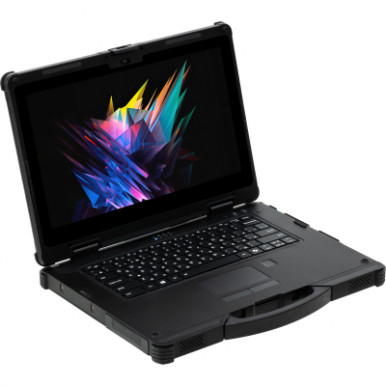 Ноутбук Vinga Scout X14A (X14A-123516512BWP)-16-зображення