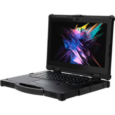 Ноутбук Vinga Scout X14A (X14A-123516512BWP)-17-зображення