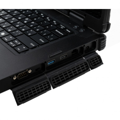 Ноутбук Vinga Scout X14A (X14A-123516512BWP)-21-зображення