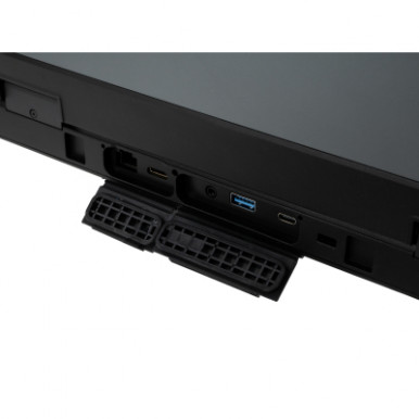 Ноутбук Vinga Scout X14A (X14A-123516512BWP)-22-зображення