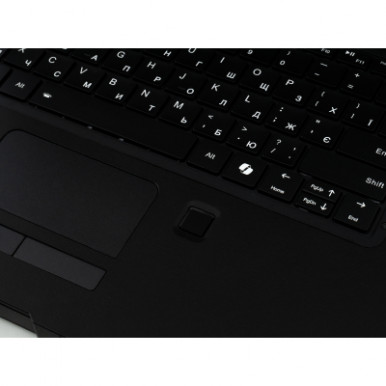 Ноутбук Vinga Scout X14A (X14A-123516512BWP)-23-зображення