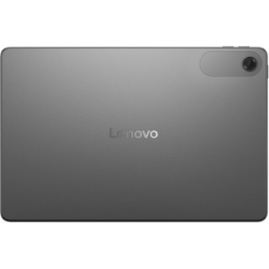 Планшет Lenovo Tab 8/128 WiFi Luna Grey + Clear Case (ZAEH0195UA)-9-зображення