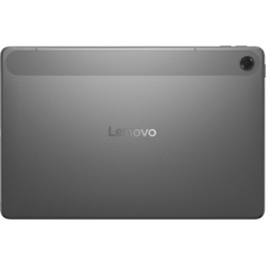 Планшет Lenovo Tab 8/128 WiFi Luna Grey + Clear Case (ZAEH0195UA)-11-зображення