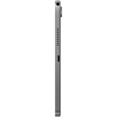 Планшет Lenovo Tab 8/128 WiFi Luna Grey + Clear Case (ZAEH0195UA)-12-зображення