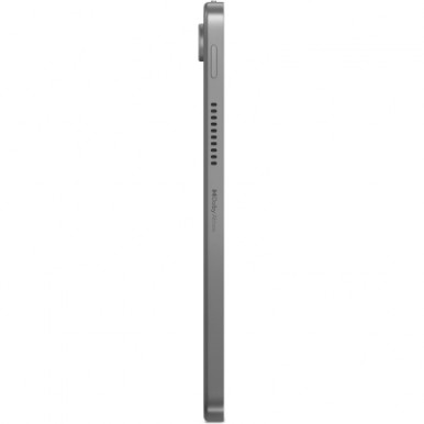 Планшет Lenovo Tab 8/128 WiFi Luna Grey + Clear Case (ZAEH0195UA)-13-зображення