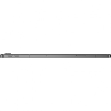 Планшет Lenovo Tab 8/128 WiFi Luna Grey + Clear Case (ZAEH0195UA)-14-зображення