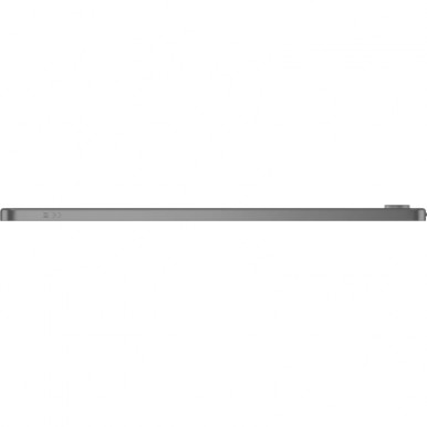 Планшет Lenovo Tab 8/128 WiFi Luna Grey + Clear Case (ZAEH0195UA)-15-зображення