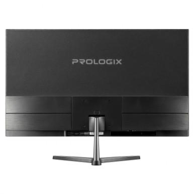 Монітор Prologix P2525HF-12-зображення