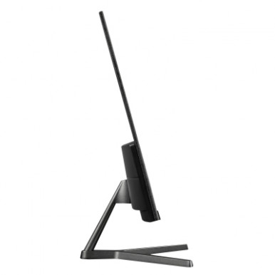 Монітор Prologix P2525HF-13-зображення