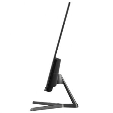 Монітор Prologix P2525HF-14-зображення