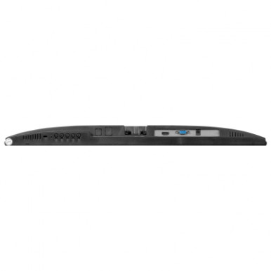 Монітор Prologix P2525HF-16-зображення