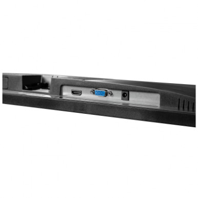Монітор Prologix P2525HF-17-зображення