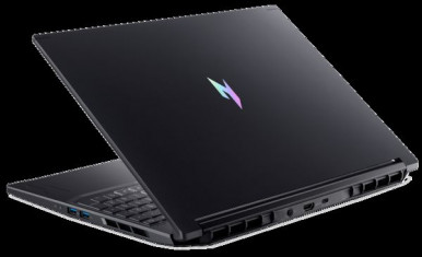 Ноутбук Acer Nitro V 16S AI ANV16S-41-R6W6 (NH.U05EU.003) Obsidian Black-11-изображение