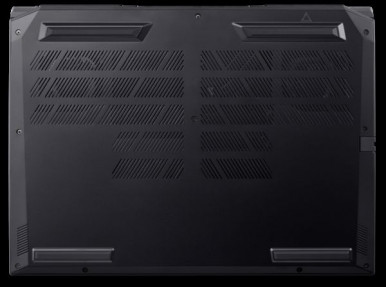Ноутбук Acer Nitro V 16S AI ANV16S-41-R6W6 (NH.U05EU.003) Obsidian Black-10-изображение