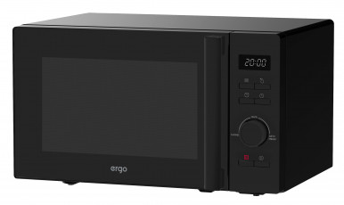 Мікрохвильова піч ERGO EM-2050-5-зображення