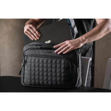 Ноутбук 2E Imaginary 15.6" FHD IPS AG, Intel i3-1215U, 8GB, F256GB, UMA, Win11PE, Черный-42-изображение