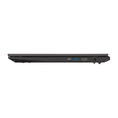 Ноутбук 2E Imaginary 15.6" FHD IPS AG, Intel i5-1335U, 16GB, F512GB, UMA, Win11PE, Черный-31-изображение